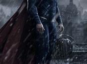 Superman côté Gotham