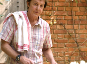 Paul McCartney, adepte barbecue végétarien