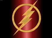 [TV-Comics] Pilote série Flash