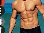 Manganiello pour People.