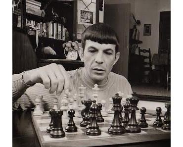 Quizz sur les échecs