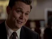 Critiques Séries Rectify. Saison Episode Charlie Darwin.