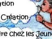 L’Association pour Création Littéraire chez Jeunes s’interroge faible pénétration milieux scolaires francophones