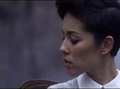 clip jour "The Fire" Kina Grannis