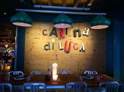 Cantina Luca