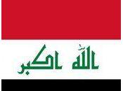 Courrier International CHRONOLOGIE Irak l’impossible stabilité