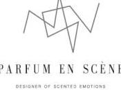 Parfum Scène