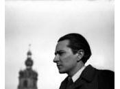 Fernand Dumont Poème (1937)