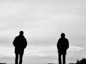 Bremen Static Interferences