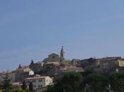 [Balade] Crillon Brave Quelque part Provence…