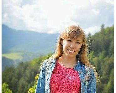 Échecs à Plovdiv : Olga Girya à 2/2