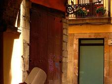 Barcelone touristes connaissent