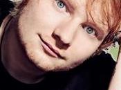 Sheeran poursuit promotion album, avec chanson, Don't.