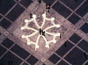 Toulouse l'Occitane»