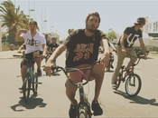 Minuit Records South Riders (Video)