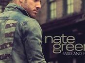 Allez-vous vous laisser séduire Nate Green?