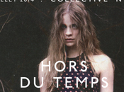 COLLECTIVE N°5: Hors Temps