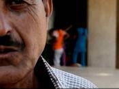Irak: centaines milliers déplacés dans détresse