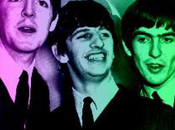 Hard Day’s Night petite histoire film Beatles beaucoup moins pris rides qu’eux