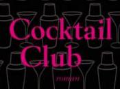 Cocktail Club Madeleine Wickham (Sophie Kinsella)