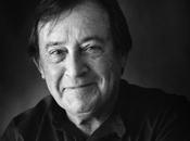 Paul Mazursky nous quittés