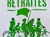 retraité-es sont maltraité-es