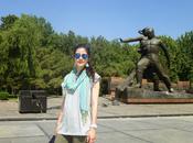 Tachkent