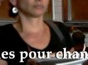 Vidéo Secondes Vous Aider Changer Votre Façon Penser