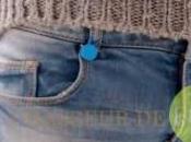 Gaspard, votre ange-gardien connecté bientôt marché