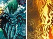 Comics vrac Aquaman Grand