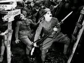 Citation jour, bonjour