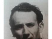 Jacques Prével Poème (1945)
