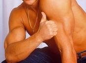 Jouons bonne réponse est....