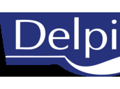 Renouvelement partenariat Delpierre
