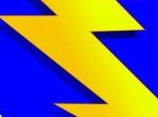 l’énergie perdu transition