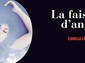 nouveau polar pour l’été…