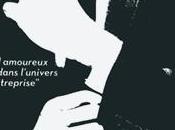 Beautiful Bastard Christina Lauren