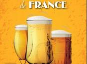 guide brasseurs bières France Robert Dutin