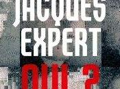 thriller Jacques Expert