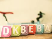 Bloomizon programme vitaminé personnalisé