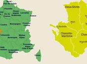 Osez, venez Poitou-Charentes