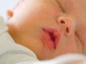 COUCHAGE petit enfant: co-sleeping! Pediatrics