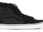 Sacai vans 2014 collection