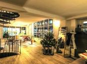 HOTSPOT Sagas objet histoire