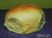 Rolls moelleux