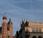 Hello Krakow