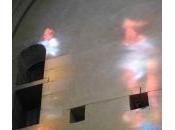 Zaccros d'ma 2014, Nevers