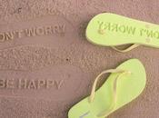 trois astuces pour sentir bien maintenant croisée Blogs]