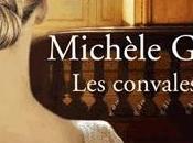subtilité Michèle Gazier