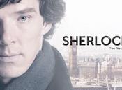 Sherlock Network, entrez dans réseau